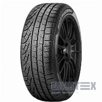 Pirelli Winter Sottozero 2 225/55 R17 97H AO